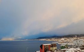 BO Alquileres Temporarios